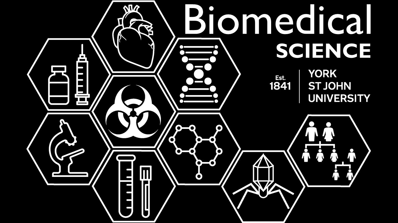 Biomedical Science